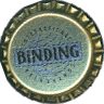 Binding