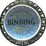Binding