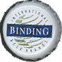 Binding