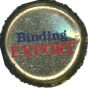Binding Export