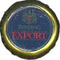 Binding Export