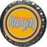 Binding Radler