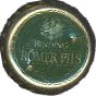 Binding Romel Pils