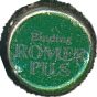 Binding Romel Pils