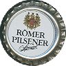 Binding Romer Pilsner