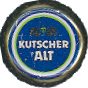 Kutscher Alt