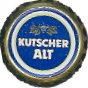 Kutscher Alt