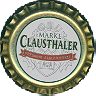 Clausthaler