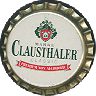 Clausthaler Classic
