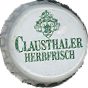 Clausthaler Herbfrisch