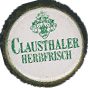 Clausthaler Herbfrisch