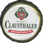Clausthaler Herbfrisch