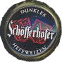 Schofferhofer Dunkel