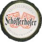 Schofferhofer Kristallweizen