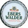 Eschweger
