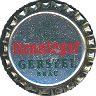 Henninger Gerstelbrau