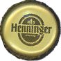 Henninger