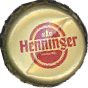 Henninger