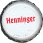 Henninger