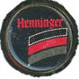 Henninger