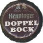 Henninger Doppelbock