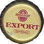 Henninger Export