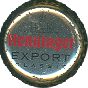 Henninger Export