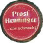 Henninger Prost