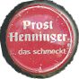 Henninger Prost