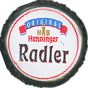 Henninger Radler