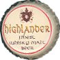 Highlander