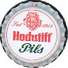 Hochstift Pils
