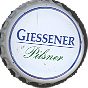 Giessener Pilsner
