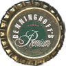 Denninghoffs Premium