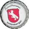 Schonberger