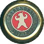 Barenbrau  Pils
