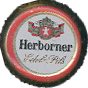 Herborner Edel Pils