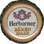 Herborner Malz Plus