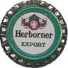 Herborner Export