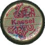 Kasseler