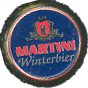 Martini Winterbier