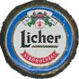 Licher Alkohlfrei