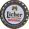 Licher Alkohlfrei