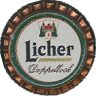 Licher Doppelbock
