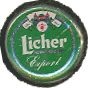 Licher Export
