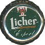 Licher Export