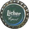 Licher Export