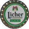 Licher Leicht