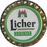 Licher Leicht