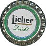 Licher Leicht